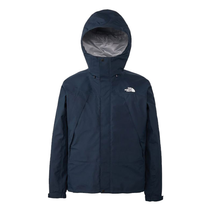 激レア　ノースフェイス　アイシクルジャケット xl GORE-TEX 美品 ノースフェイス NP15000 アイシクル ジャケット ゴアテック