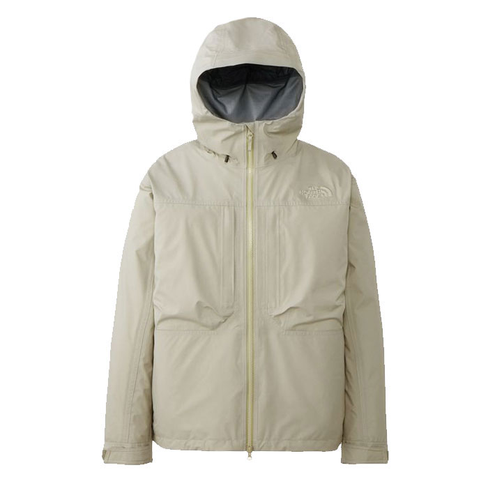 THE NORTH FACE（ザ ノースフェイス） SALE 2025 秋冬 NEW ハイカーズ