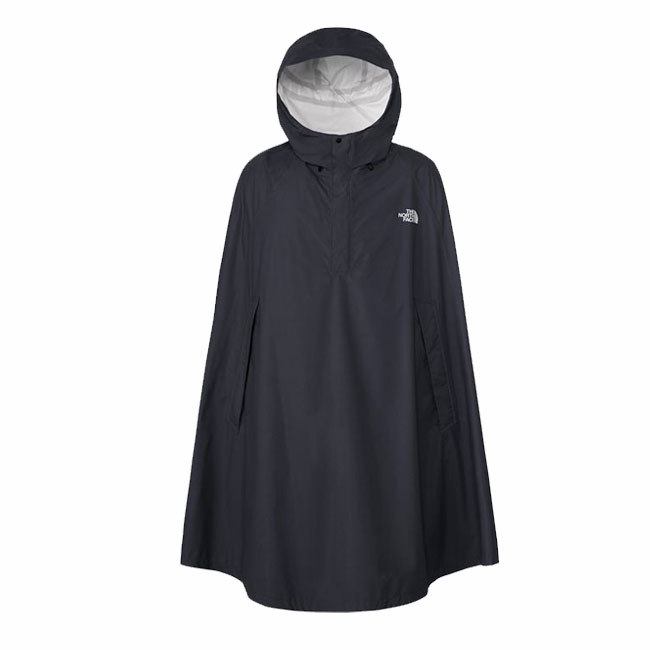 THE NORTH FACE（ザ ノースフェイス） SALE アクセス ポンチョ ユニ