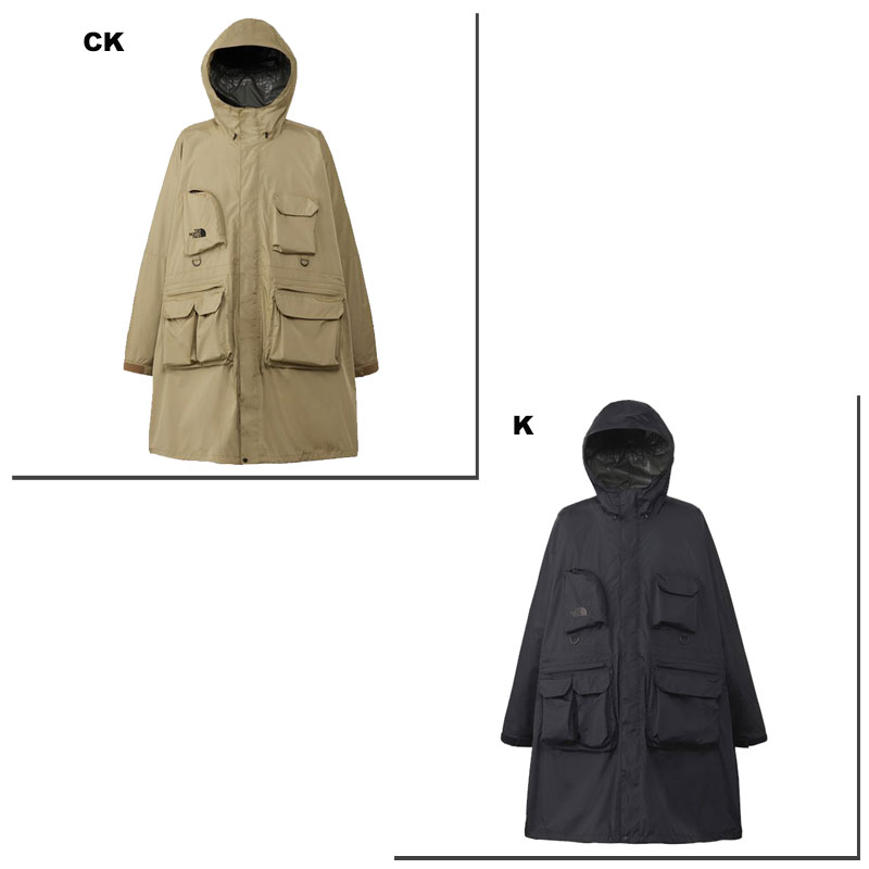 M*O様 価値3万 ノースフェイス アウトドア 登山 キャンプ 渓流釣り バス釣 THE NORTH FACE ザ・ノースフェイス ウーロス フィールド