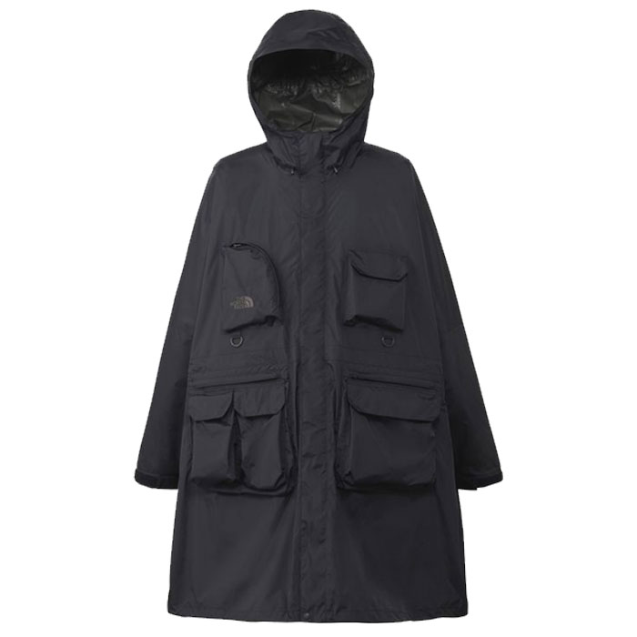 THE NORTH FACE(ザ ノースフェイス) 2026NEW ウーロス フィールド THE NORTH FACE(ザ ノースフェイス) 2026NEW ウーロス フィールド