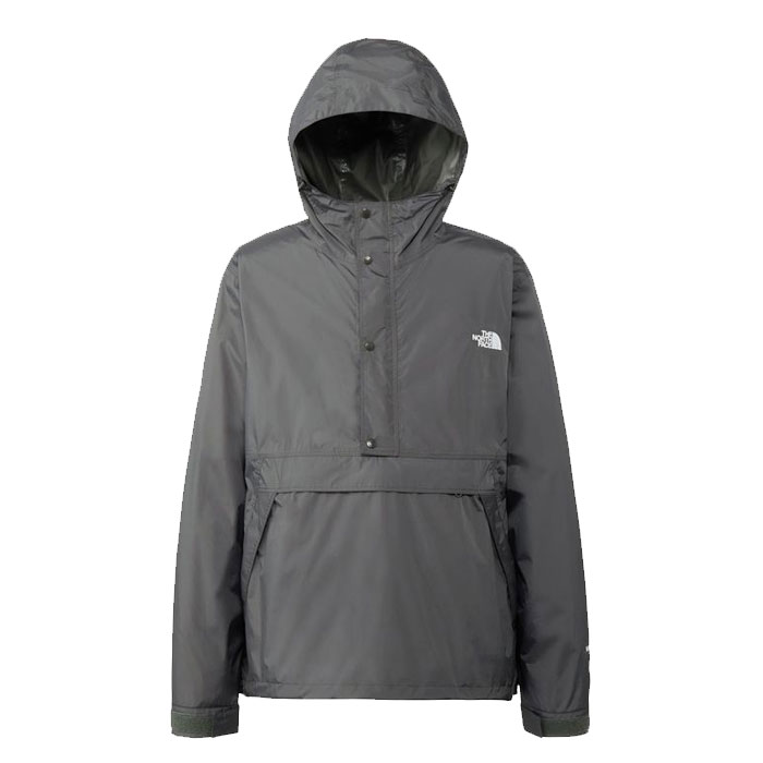 THE NORTH FACE（ザ ノースフェイス） SALE 50%OFF トレニアン