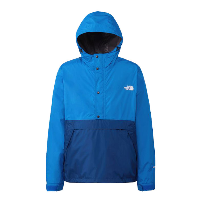 THE NORTH FACE（ザ ノースフェイス） SALE 43%OFF トレニアン
