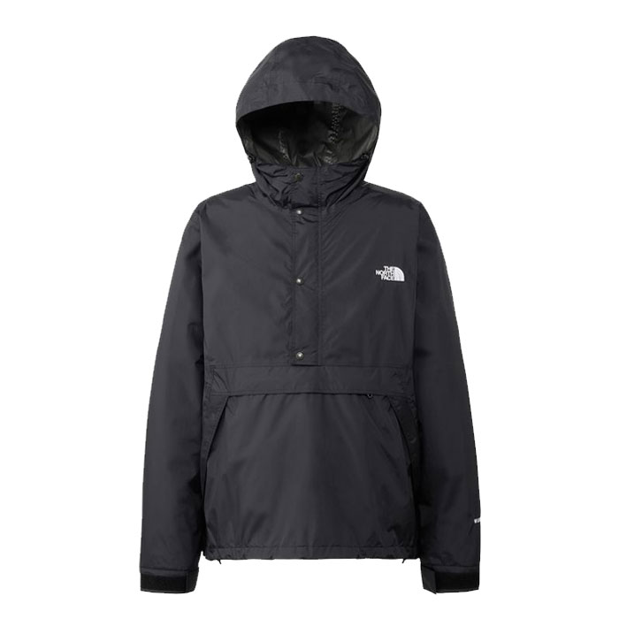 ◆◆ ＜ノースフェイス＞ THE NORTH FACE トレニアンアノラック ユニセックス レインウェア アウトドア NP12551 THE NORTH FACE（ザ ノースフェイス） SALE 43%OFF トレニアン