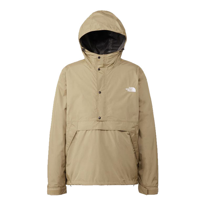 THE NORTH FACE（ザ ノースフェイス） SALE 43%OFF トレニアン