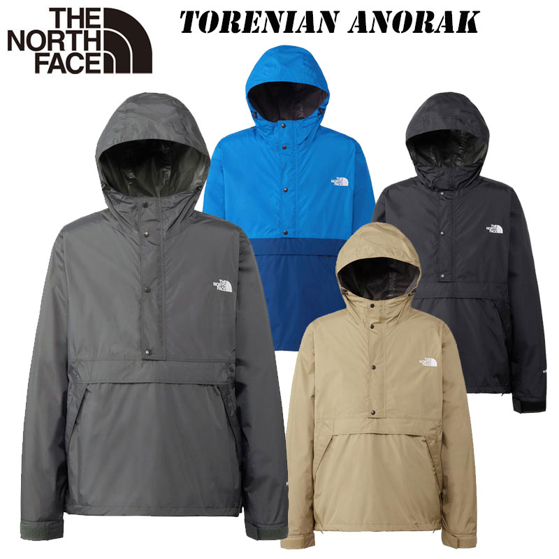THE NORTH FACE（ザ ノースフェイス） SALE 43%OFF トレニアン