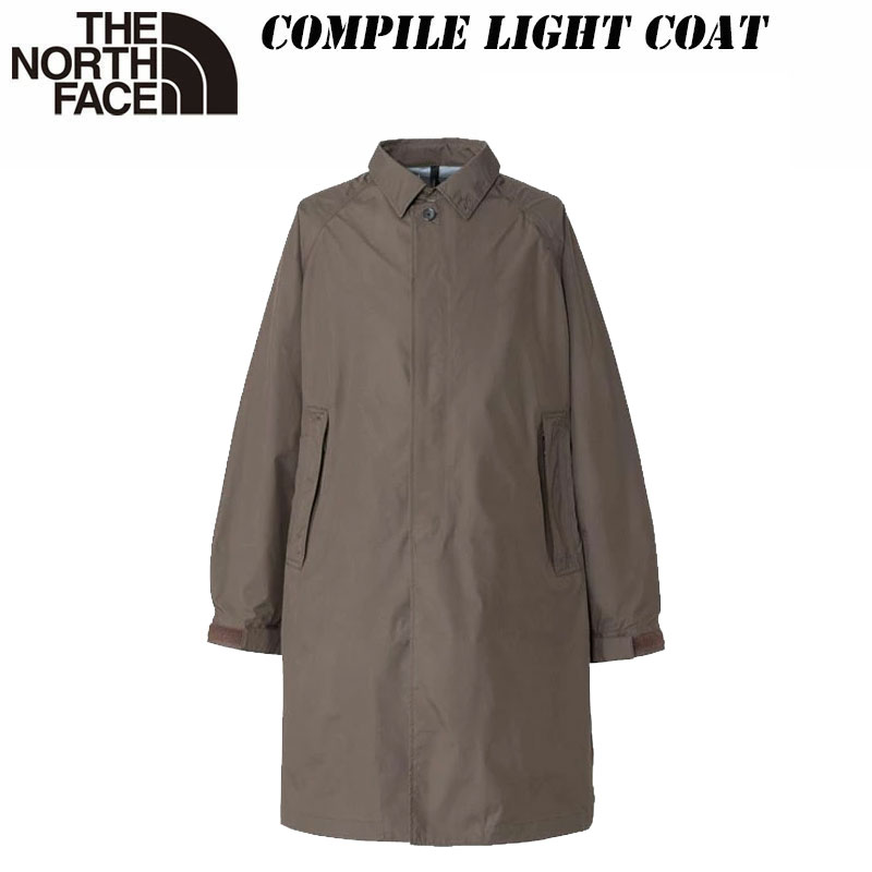 np12561s.jpg