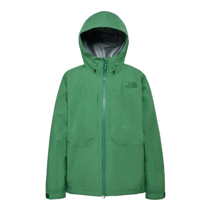 THE NORTH FACE（ザ ノースフェイス） 2026 春夏 NEW ハイカーズ