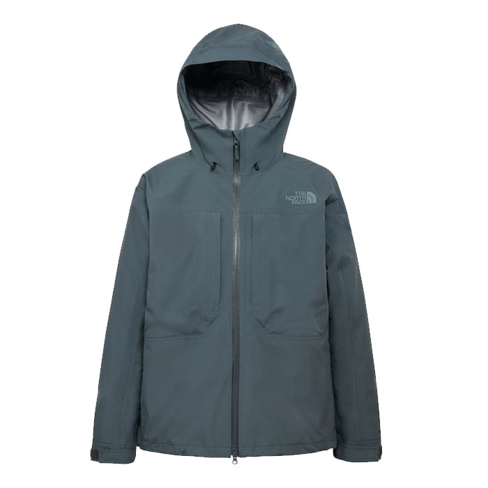 THE NORTH FACE（ザ ノースフェイス） 2026 春夏 NEW ハイカーズ