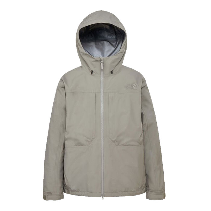 ノースフェイス5/24迄値下げ出品 公式】ピーエフスタッフパック｜ザ・ノース・フェイス公式ストア