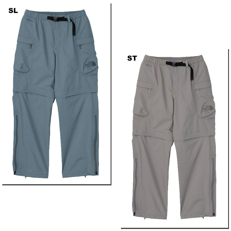 THE NORTH FACE（ザ ノースフェイス） 2026 春夏 NEW ハイカーズ