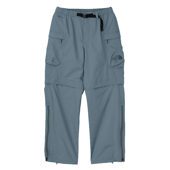THE NORTH FACE（ザ ノースフェイス） 2026 春夏 NEW ハイカーズ