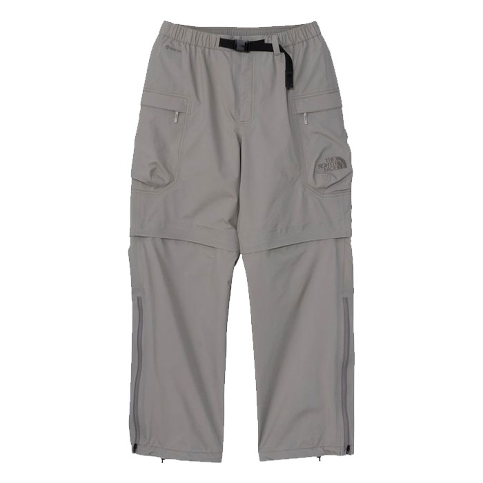 THE NORTH FACE（ザ ノースフェイス） 2026 春夏 NEW ハイカーズ
