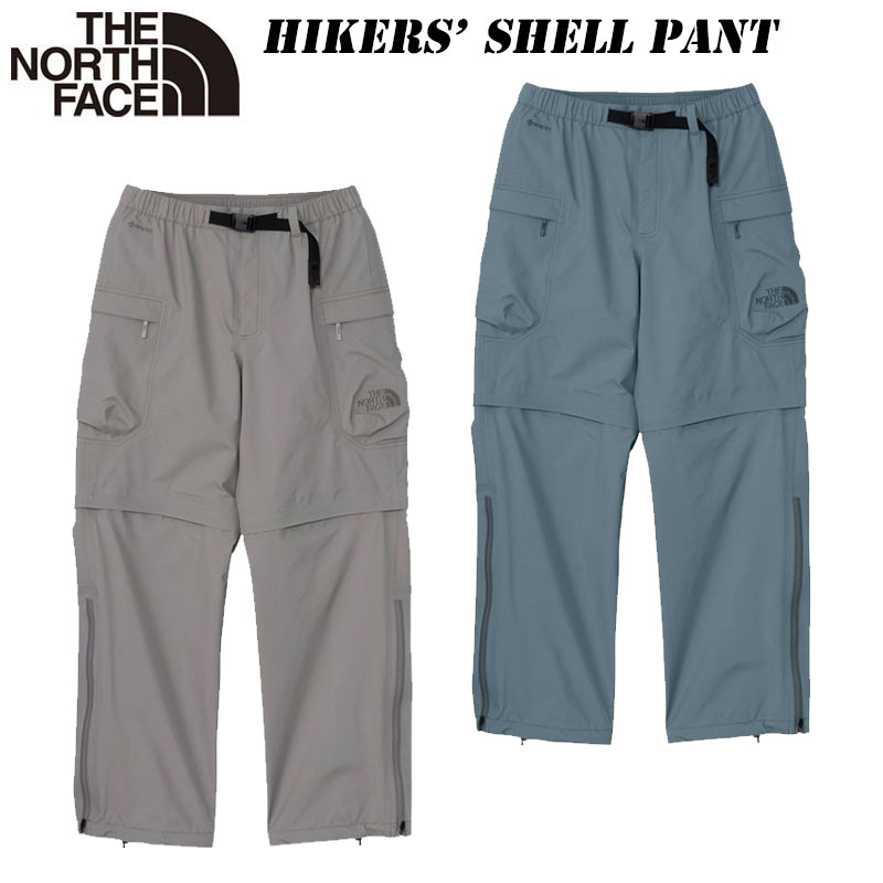 ノースフェイス　ゴアテックス　アウトドアパンツ　メンズ　XL THE NORTH FACE◇ゴアテックス 防水 マウンテン パンツ (THE NORTH