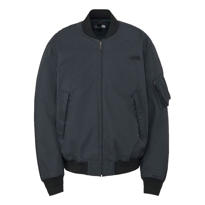 ma-1（THE NORTH FACE）のおすすめ人気商品一覧 通販 - Yahoo!ショッピング