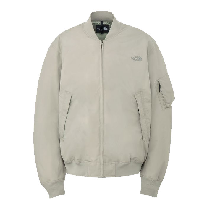 THE NORTH FACE（ザ ノースフェイス） 2026 春・夏 New ウォーター