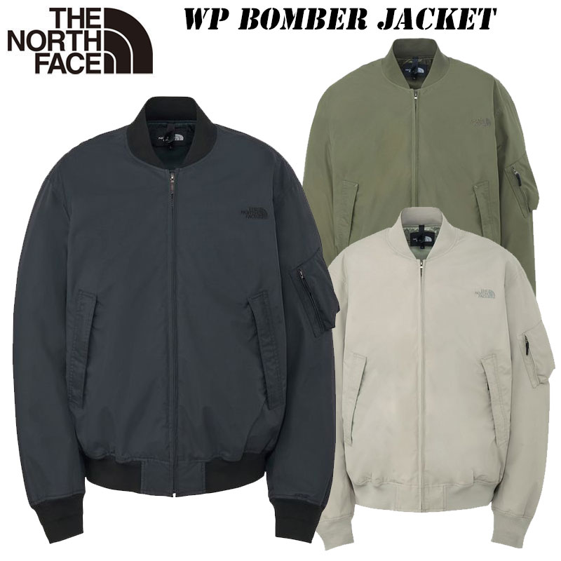THE NORTH FACE（ザ ノースフェイス） 2026 春・夏 New ウォーター