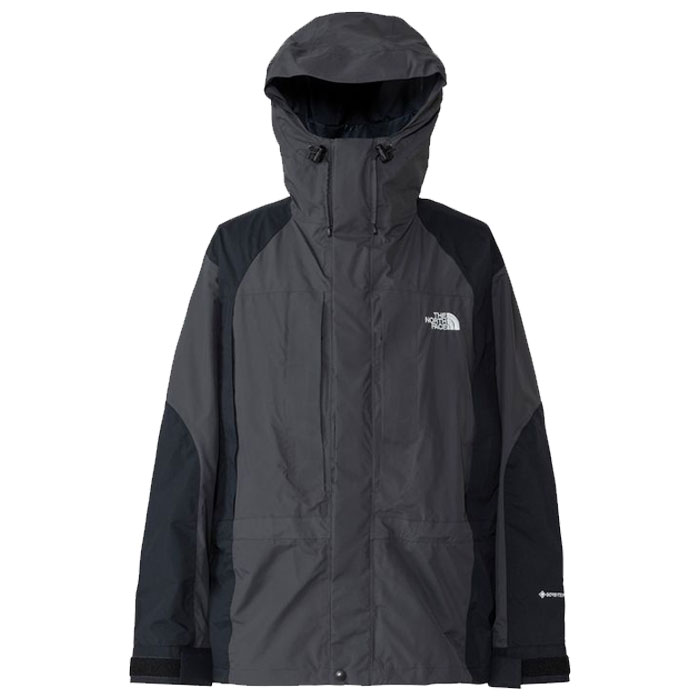 THE NORTH FACE（ザ ノースフェイス） 2026 春夏 NEW ザ ノース