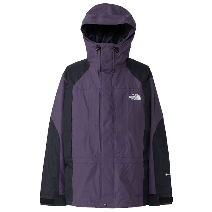 2026 春夏 NEW  ザ ノース フェイス 2000 レトロ マウンテン ライト ジャケット（メンズ）NP12651 THE NORTH FACE ゴアテックス 撥水 防水 シェルジャケットの画像