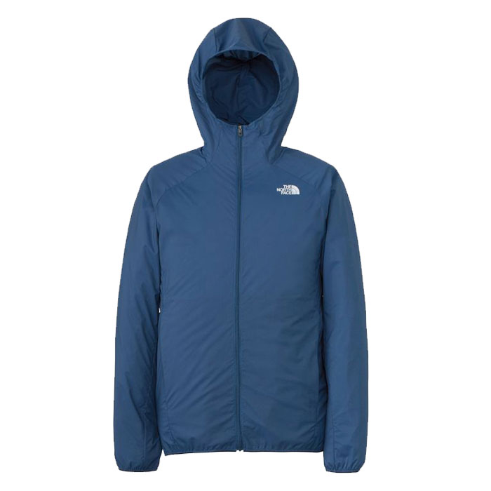 ザ・ノースフェイス スワローテイル ベント フーディ（メンズ）NP22280 THE NORTH FACE 2024 秋・冬 NEW COLOR  アウトドア ランニング トレラン 撥水 防風 : np22280-24fw : スポーツパラダイス - 通販 - Yahoo!ショッピング