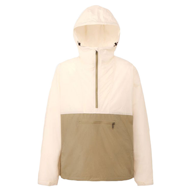 THE NORTH FACE（ザ ノースフェイス） SALE コンパクト アノラック