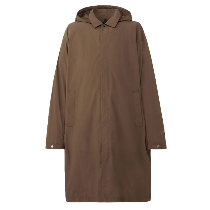 THE NORTH FACE メンズステンカラーコートの商品一覧|コート THE NORTH FACE メンズステンカラーコートの商品一覧|コート