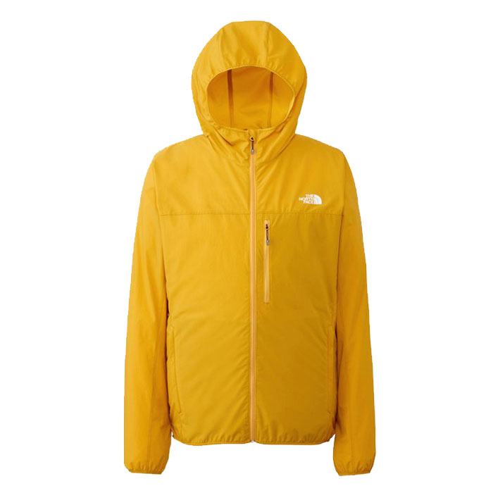 THE NORTH FACE（ザ ノースフェイス） SALE ザ ノースフェイス
