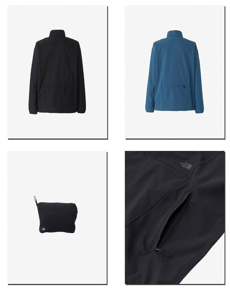THE NORTH FACE（ザ ノースフェイス） SALE ザ ノース フェイス TNF