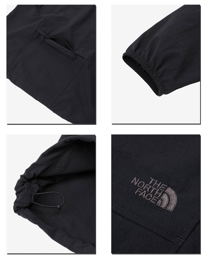 THE NORTH FACE（ザ ノースフェイス） SALE ザ ノース フェイス TNF