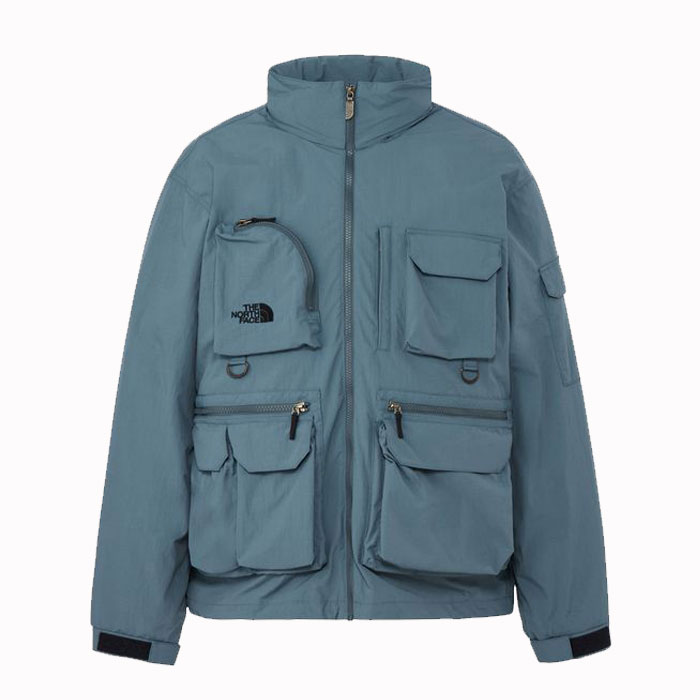 THE NORTH FACE（ザ ノースフェイス） SALE 2026 春夏NEW フィールド