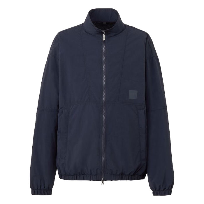 THE NORTH FACE（ザ ノースフェイス） SALE エンライド トラック