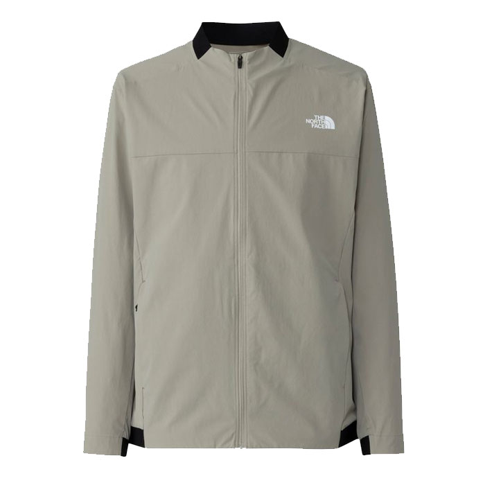 THE NORTH FACE（ザ ノースフェイス） 2026 春・夏 NEW フレキシブル