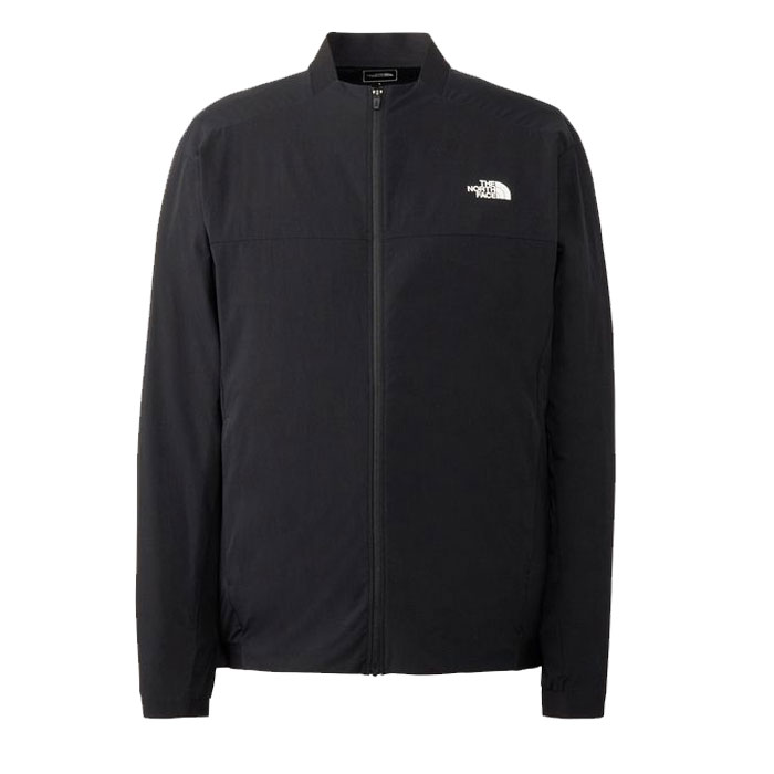SALEノースフェイスアウトドアジャケット THE NORTH FACE（ザ ノースフェイス） 2026 春・夏 NEW フレキシブル