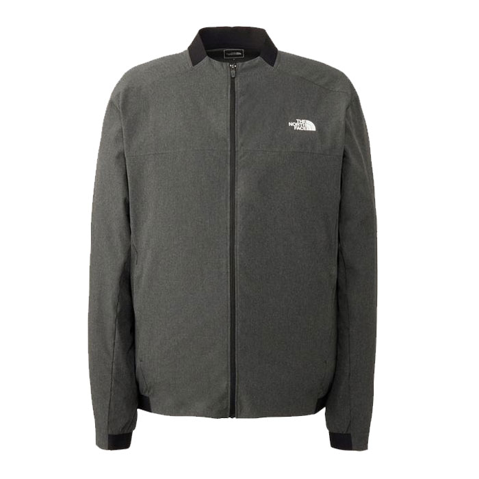 SALEノースフェイスアウトドアジャケット THE NORTH FACE（ザ ノースフェイス） 2026 春・夏 NEW フレキシブル