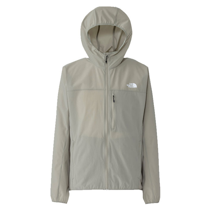 THE NORTH FACE（ザ ノースフェイス） 2026 春・夏 NEW ザ ノース