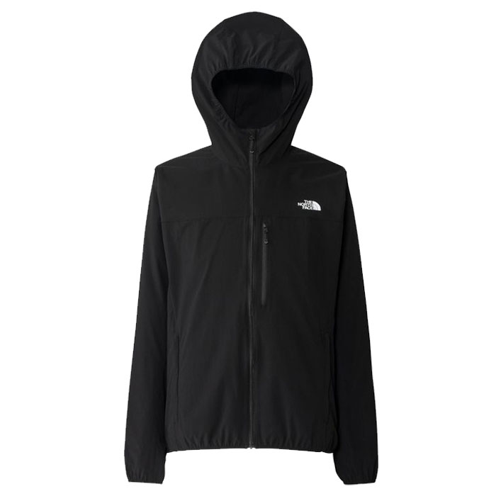 SALEノースフェイスアウトドアジャケット THE NORTH FACE（ザ ノースフェイス） ジャケット メンズ サンシェード