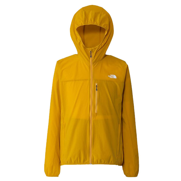 THE NORTH FACE（ザ ノースフェイス） 2026 春・夏 NEW ザ ノース