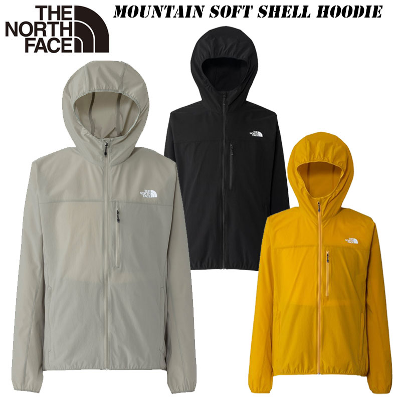 SALEノースフェイスアウトドアジャケット 楽天市場】【SALE 15%OFF】ザ・ノース・フェイス ノースフェイス