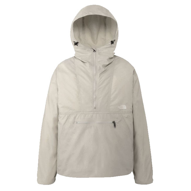 THE NORTH FACE/Anorak NP22630ウインドブレーカー THE NORTH FACE（ザ ノースフェイス） ジャケット メンズ 26SS