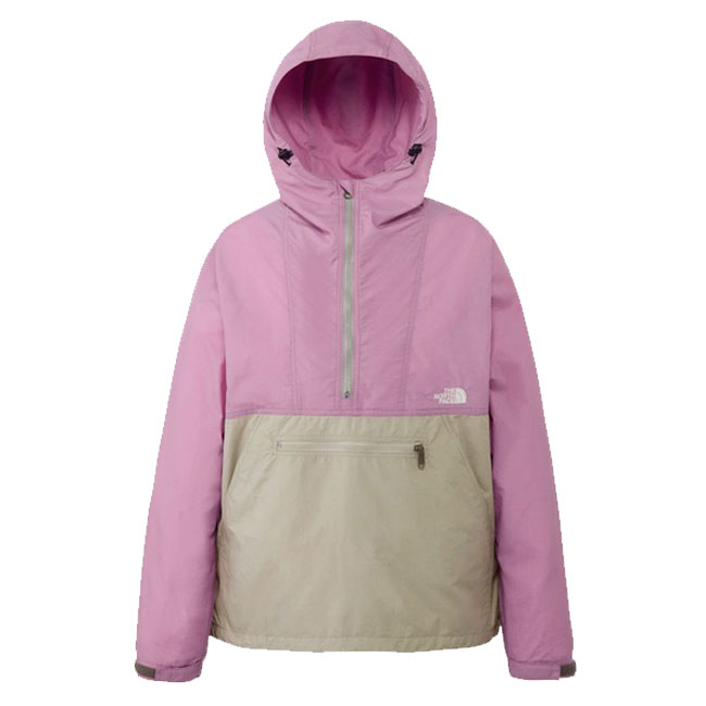 THE NORTH FACE（ザ ノースフェイス） 2026 春夏 NEW コンパクト