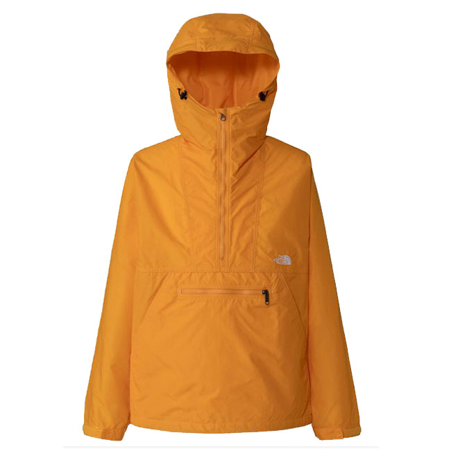 THE NORTH FACE（ザ ノースフェイス） 2026 春夏 NEW コンパクト
