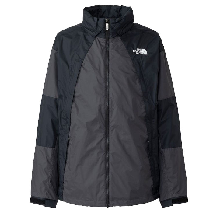 SALEノースフェイスアウトドアジャケット THE NORTH FACE（ザ ノースフェイス） 2026 春夏 NEW ザ ノース