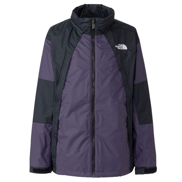 【最終値下げ】2026新作ノースフェイス・チムニーウインドジャケット（サイズL） THE NORTH FACE（ザ ノースフェイス） 2026 春夏 NEW ザ ノース
