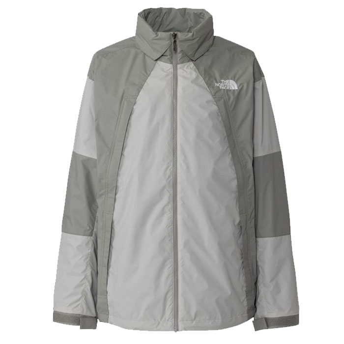 THE NORTH FACE（ザ ノースフェイス） 2026 春夏 NEW ザ ノース
