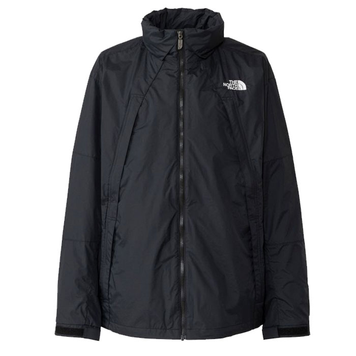 THE NORTH FACE（ザ ノースフェイス） 2026 春夏 NEW ザ ノース
