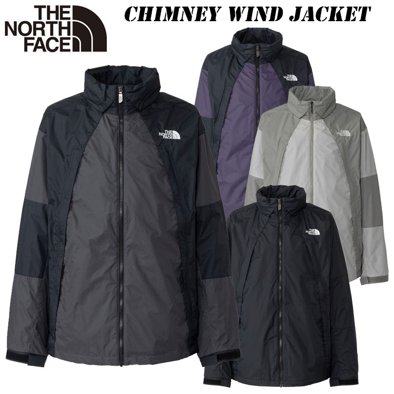 THE NORTH FACE（ザ ノースフェイス） 2026 春夏 NEW ザ ノース