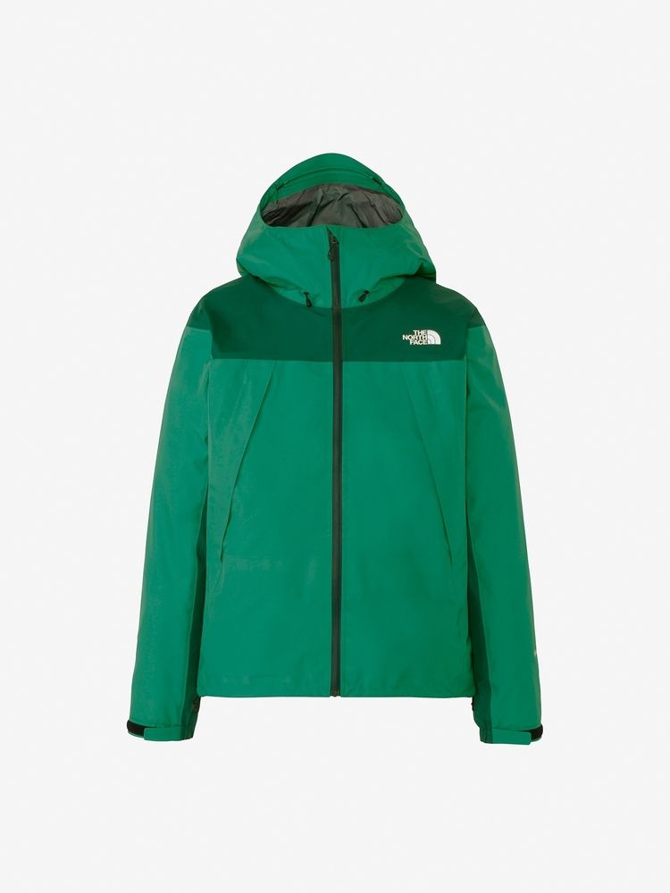 SALE！ザ・ノースフェイス  クライム ライト ジャケット（メンズ）NP62303  THE NORTH FACE  Climb Light Jacket  2023 秋・冬 NEW