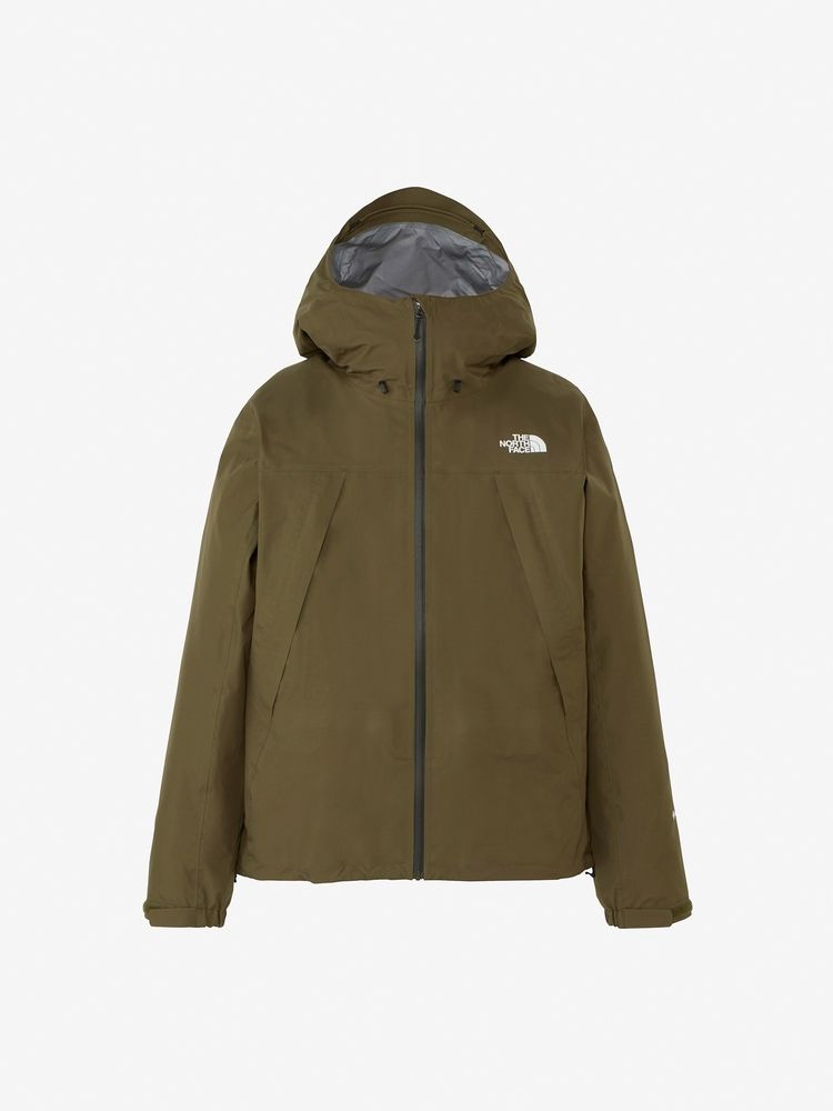 SALE！ザ・ノースフェイス クライム ライト ジャケット（メンズ）NP62303 THE NORTH FACE Climb Light  Jacket【送料無料】