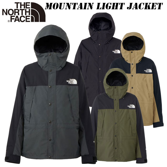 THE NORTH FACE（ザ ノースフェイス） SALE ザ ノース フェイス