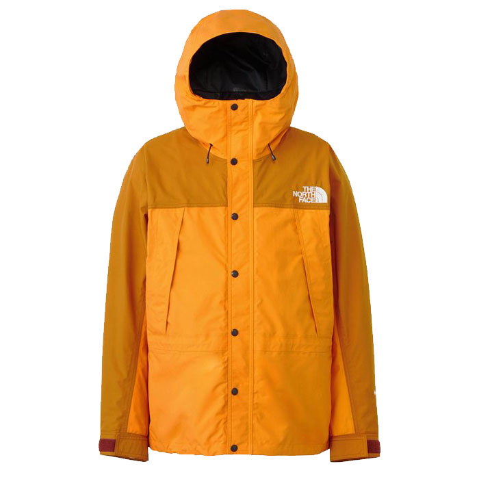 ザ ノース フェイス マウンテンライトジャケット（メンズ）NP62450 THE NORTH FACE 2024 秋・冬 NEW ゴアテックス  マウンテンパーカー 撥水 防水 日本正規品 : np62450 : スポーツパラダイス - 通販 - Yahoo!ショッピング